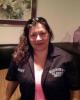Pearl is single in Houston, TX USA