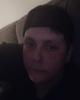 Stacey is single in Altoona, IA USA