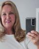 Cindy is single in Shippensburg, PA USA