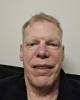 Charles is single in Jenkins, MN USA