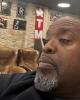 Stan is single in North Lindenhurst, NY USA