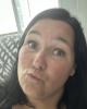 Ashley is single in Thomasville, NC USA