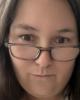 Ashley is single in Thomasville, NC USA
