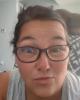 Ashley is single in Thomasville, NC USA