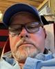 Roy is single in Crossett, AR USA