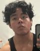 James is single in Bryn Mawr, PA USA