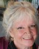 Stacy is single in East Williamson, NY USA