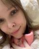 Lucinda Miller is single in Omaha, NE USA
