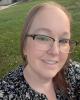 Belinda is single in Midlothian, VA USA