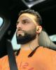Jonathan is single in Wallingford, CT USA
