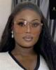 Princess is single in Clodine, TX USA