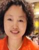 Wendy is single in City of Industry, CA USA