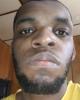 Trevon Robinson is single in Rochester, NY USA