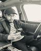 Harshraj is single in Thunder Bay, ON CAN