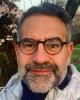 Ken is single in Danbury, CT USA