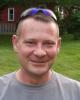 Scott is single in Butler, NJ USA