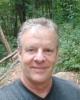 Lyle is single in Jackson, WY USA