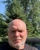 Keith is single in Stanbridge East, QC CAN