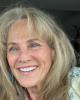 Debbie is single in Leander, TX USA