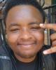 Demetrius is single in Philadelphia, PA USA