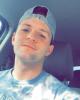 Logan is single in Claremore, OK USA
