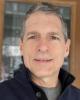 Andy is single in Hollidaysburg, PA USA
