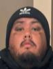 Rafael is single in Santa Clarita, CA USA