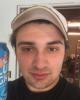 Andrew is single in Hellertown, PA USA