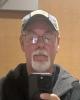 Mikehemi is single in West Monroe, LA USA