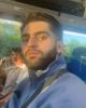 Noman is single in Saint-Laurent, QC CAN
