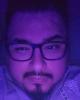 Esteban is single in Santa Maria, CA USA
