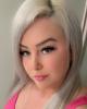 Tania is single in Lindsay, ON CAN