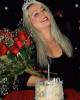 Tania is single in Lindsay, ON CAN