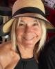 Suzie is single in Wareham, MA USA