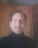 Vincent is single in New Windsor, NY USA