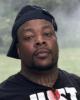 Larry is single in Stone Mountain, GA USA