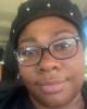 Erica is single in White River Junction, VT USA
