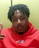 Joseph is single in Underwood, IA USA