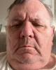 Lee is single in Sonora, TX USA