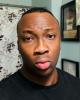 Richie is single in Naugatuck, CT USA