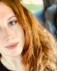 Mallory is single in Weston, WV USA