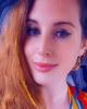 Mallory is single in Weston, WV USA