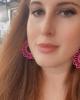 Mallory is single in Weston, WV USA