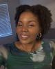 Ebiuwa is single in Tampa, FL USA