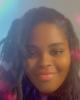 Tiffany is single in Columbus (Chattahoochee co.), GA USA