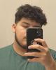Luiz is single in Bastrop, TX USA