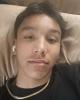Phoenix is single in Glendale, AZ USA