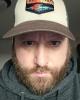 Christopher is single in Eugene, OR USA