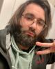 Jesse is single in Southington, CT USA