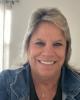 Cheryl is single in Layton, UT USA